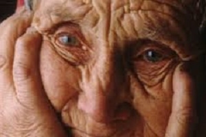 Аферисти обдурюють стареньких