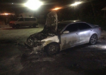 Зі ще одним тернопільським священиком трапилася резонансна подія