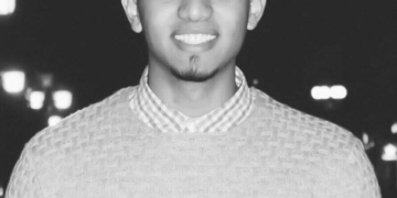 Іноземці у Тернополі організували міні-вибори