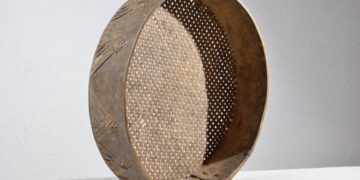 У Тернополі відкриють вперше унікальну виставку автентики