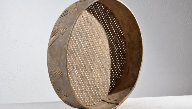 У Тернополі відкриють вперше унікальну виставку автентики