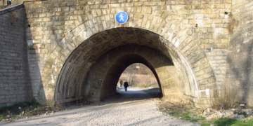 Декілька дивовижних фото Тернополя, на які ви не звертали уваги (фото)