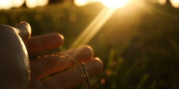 Як знайти дорогу до себе, або Чому не можна давати порад іншим?