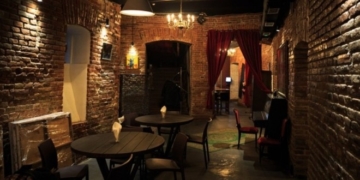 Про Тернопіль та кронпринца Австрії: ви вперше почуєте цю дивовижну історію