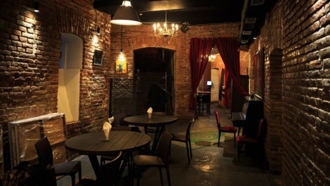 Про Тернопіль та кронпринца Австрії: ви вперше почуєте цю дивовижну історію