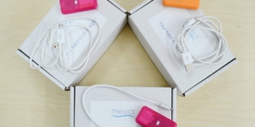 Чим гордиться український прем’єр?