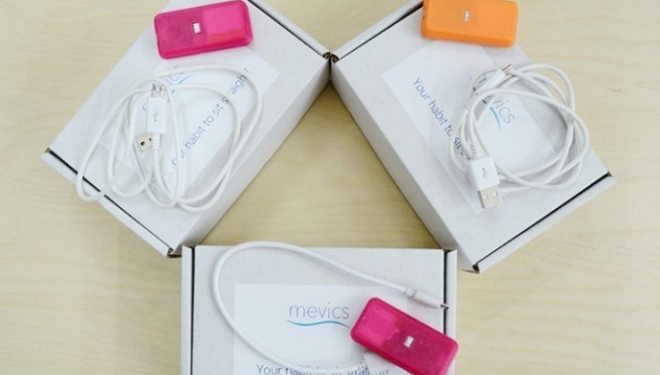 Чим гордиться український прем’єр?