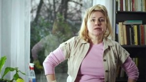 «Жорстока доля»: історія однієї заробітчанки з Тернополя