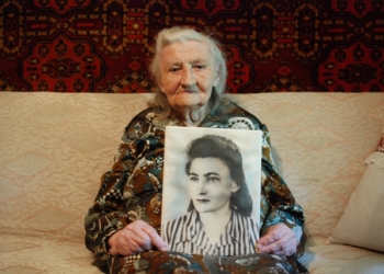 Дивовижна історія, як “совєтський” лікар врятував бандерівця з Тернопільщини