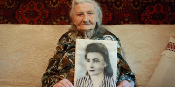 Дивовижна історія, як “совєтський” лікар врятував бандерівця з Тернопільщини