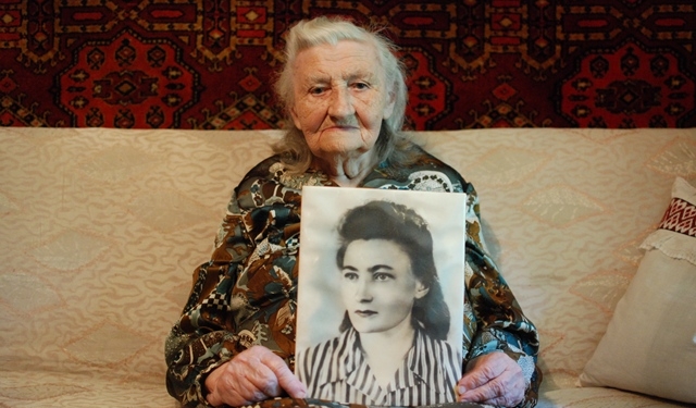 Дивовижна історія, як “совєтський” лікар врятував бандерівця з Тернопільщини