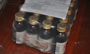 Тернопільські лікарні отримали аж з Канади ліки, які рятуватимуть життя