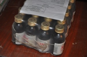 Тернопільські лікарні отримали аж з Канади ліки, які рятуватимуть життя