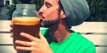 Дієтологи вирахували, які продукти будуть трендовими наступного року