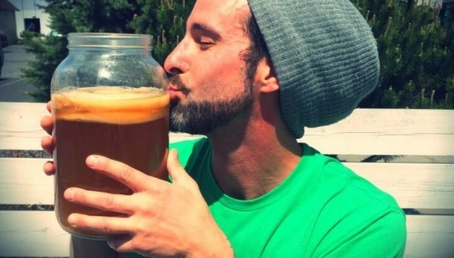 Дієтологи вирахували, які продукти будуть трендовими наступного року