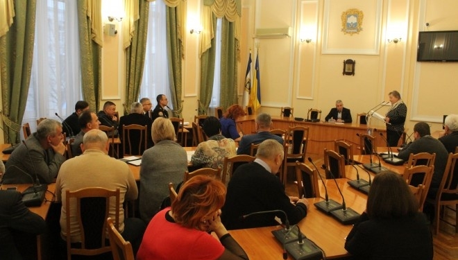 Карантину наразі не буде, – мерія Тернополя