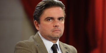 Лубківський вимагає реакції МЗС України на антиукраїнські випади в Польщі