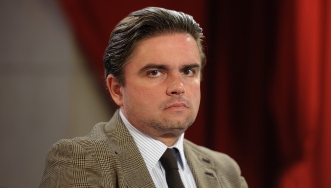 Лубківський вимагає реакції МЗС України на антиукраїнські випади в Польщі