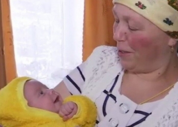 У цю історію жінки з Тернопільщини просто неможливо повірити