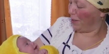 У цю історію жінки з Тернопільщини просто неможливо повірити