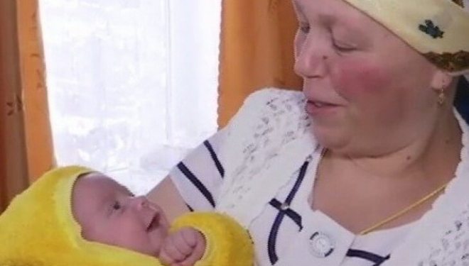 У цю історію жінки з Тернопільщини просто неможливо повірити