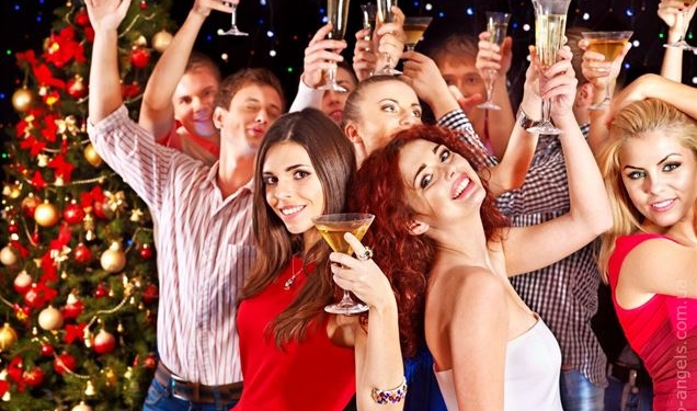 Тернопільський священик: потрібно святкувати як люди