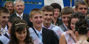 Знаменитого біатлоніста Дмитра Підручного показали зовсім іншим (фото)