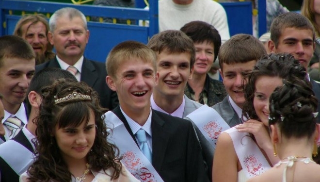 Знаменитого біатлоніста Дмитра Підручного показали зовсім іншим (фото)