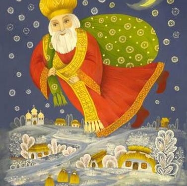 Для чемних діток на Тернопільщині збирають одяг, солодощі та іграшки