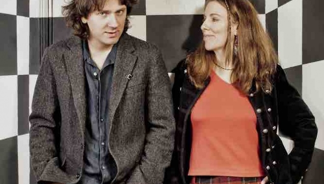 Це неймовірно: пісні тернополянина звучать на радіостанціях 50-ти країн світу