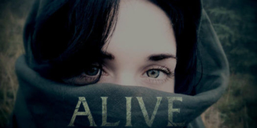 Тернопіль дочекався її…