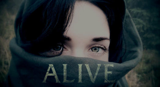 Тернопіль дочекався її…