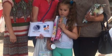 Сім’ї загиблого воїна з Тернопільщини потрібна допомога