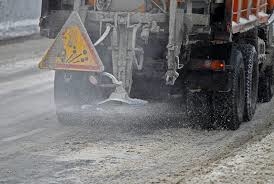 Увага! Водіїв у Тернополі просять не залишати авто на узбіччях і тротуарах