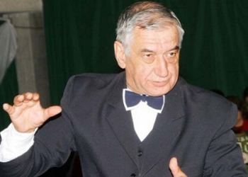 Тернополянина відзначили особливим званням