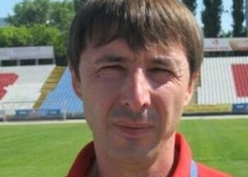 Ось які зміни трапилися у тернопільському ФК “Нива”