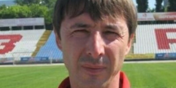 Ось які зміни трапилися у тернопільському ФК “Нива”