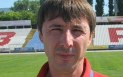 Ось які зміни трапилися у тернопільському ФК “Нива”