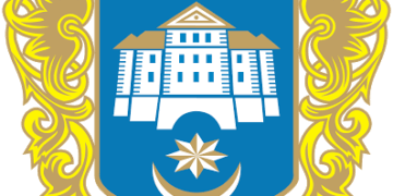 Тернопільський герб міста знову хочуть змінити. Що краще український Алатир чи «щит Давида»?