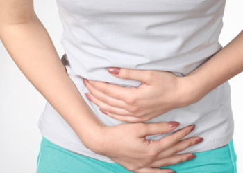 Лікарі розповіли про харчові отруєння, яких варто боятися