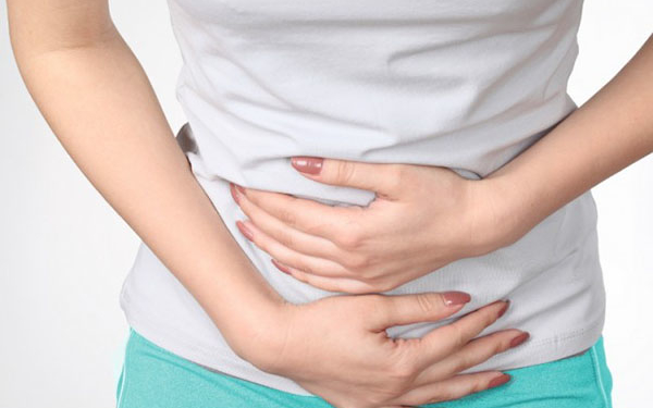 Лікарі розповіли про харчові отруєння, яких варто боятися