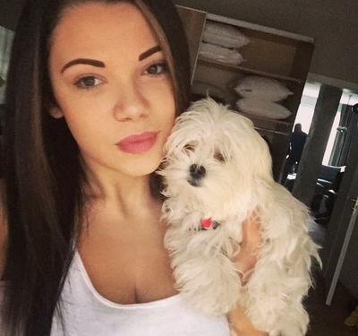 Журналісти дізналися, як донька народного депутата стала високою чиновницею  у Тернополі  (відео)