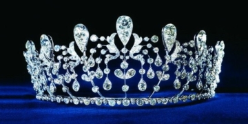 Як у Тернополі найвродливішу студентку обирали (відео)