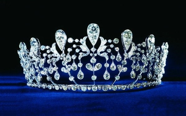 Як у Тернополі найвродливішу студентку обирали (відео)