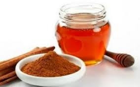 Лікар розповів, що це допоможе схуднути, знизити цукор у крові та перешкодити старінню