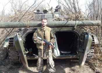 Нелегке випробування випало на долю цієї жінки з Тернопільщини