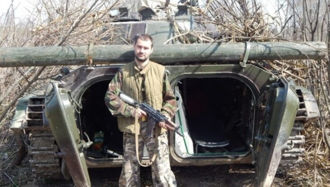 Нелегке випробування випало на долю цієї жінки з Тернопільщини