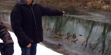 Cиротами залишилося двоє дітей: деталі жахливого вбивства жінки на Тернопільщині