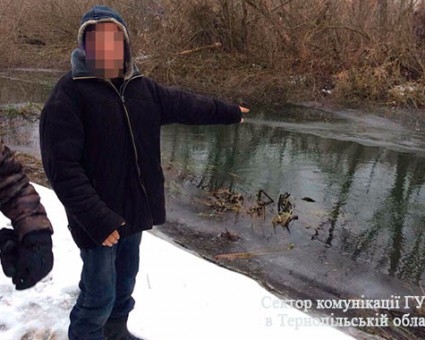 Cиротами залишилося двоє дітей: деталі жахливого вбивства жінки на Тернопільщині