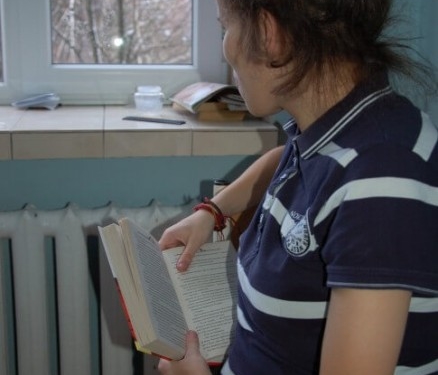 У Тернополі в породіллі хотіли купити дитину